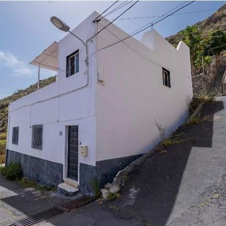 Vero Housing Maria Jimenez Exterior foto